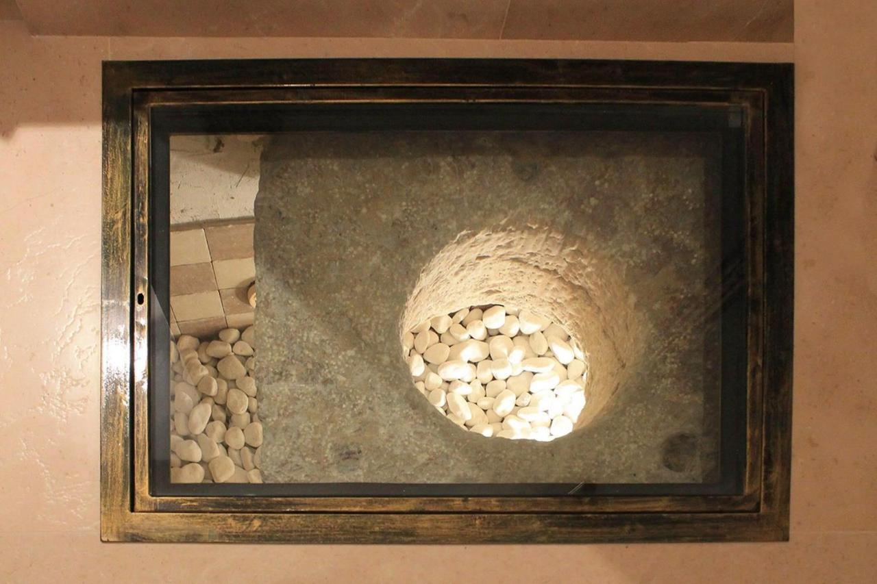 Dei Monasteri Bed & Breakfast Altamura Dış mekan fotoğraf